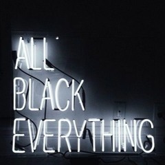 Unlike Pluto - Everything Black feat. Mike Taylor (AXIST remix)