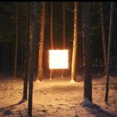 Florian Rietze, Luca Musto - Visions (Original Mix)