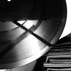 Head Space - North west(cut)