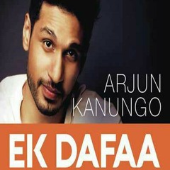 Ek Dafa Arjun Kanungo || chinnamma || 2k17 || mix by (DJ Jay)