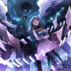 保障できる Stream by Odyssey / kakichoco feat. 【C90】Powerless その他