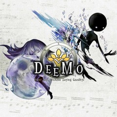 [Deemo 3.0] The 105th Days - Pianoboy