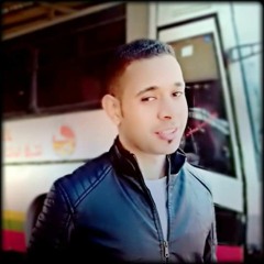 سلمي رشدي سمعني نبضك