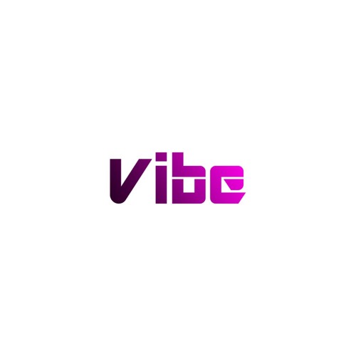 AlvinToday – Прости За Такую Любовь[Mixed by Ls'1 x Hustle Flow rec]].mp3