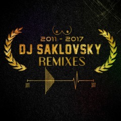 05. Oliver Lowe Feat. Akua Naru, Delik, Betty Munro  - LOVE (Saklovsky RMX 2013)