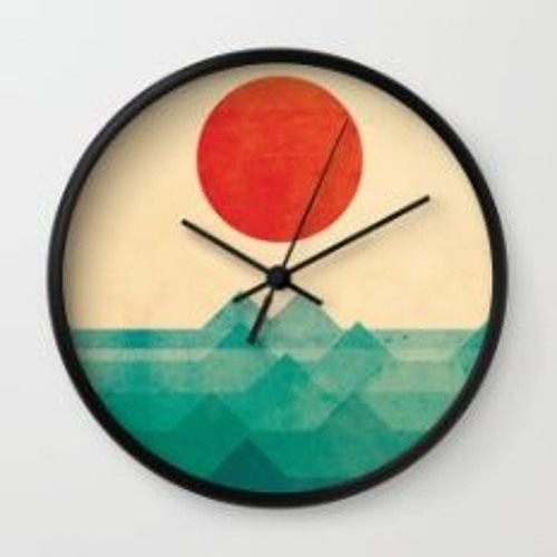 Low & Smoothy Tempo #6