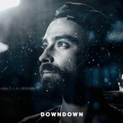 DOWN DOWN (ORIGINAL MIX)