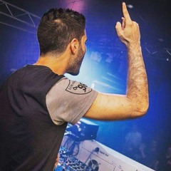 Supa Fly (FREE RELEASE)