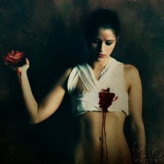 NEVILLE BROTHES - BIRD ON A WIRE 1999 / 2017 ПРЕВОД 【RADIO VIVA FM】