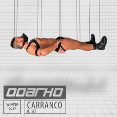 Carranco @ ODARKO - Winter 2017 (2)