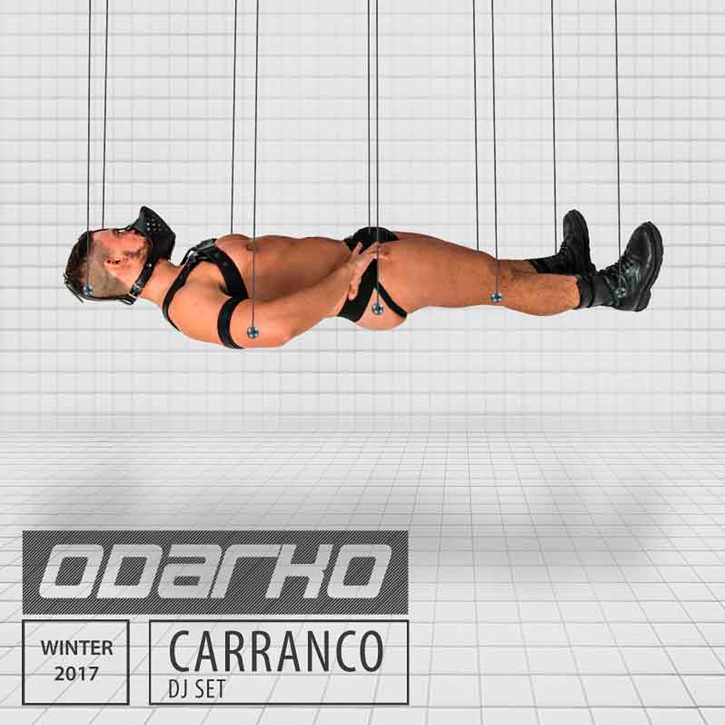 CARRANCO