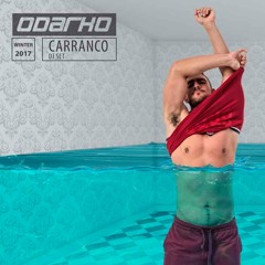 Carranco @ ODARKO - Winter 2017 (3)