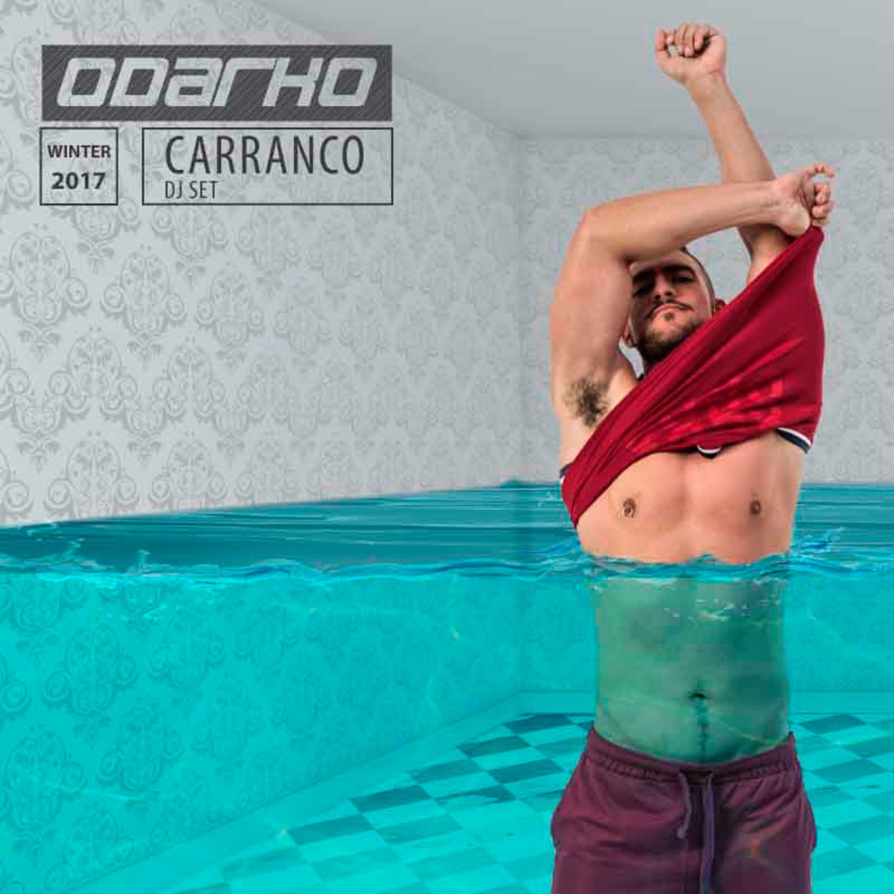 CARRANCO