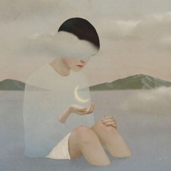 VA - Chillout Mix by Jesus Christer