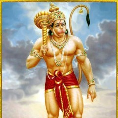 hanuman jayanthi spcl mix by deej sai 2k17      , 8341255251