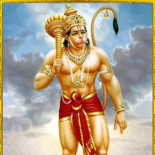 hanuman jayanthi spcl mix by deej sai 2k17      , 8341255251