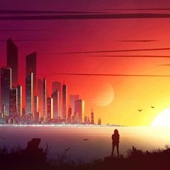 Enity - Summertide