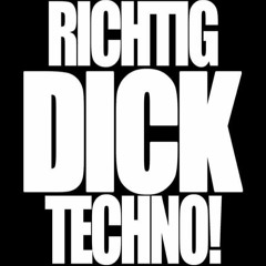 derWagner@Kathi's Bdaybash//Airport Gütersloh//FREEDOWNLOAD