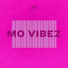 Mo Vibez - Like Us