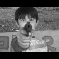 ZLK LRGang -- SALE