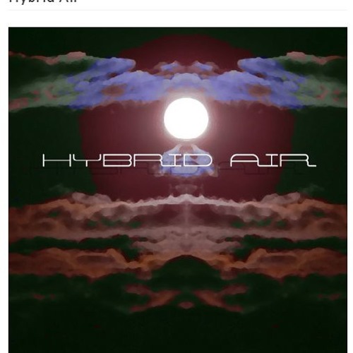 HYBRID AIR
