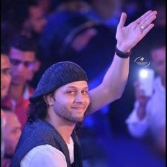 محمد عبد السلام و ريمكس الشمبولا والربابه وزعلانه منى 2016