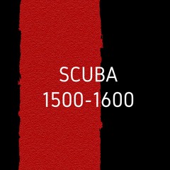 Rinse FM Podcast - Slam Takeover - Scuba - 8th April 2017