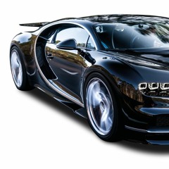 CLAP 4 EM (DJ SMOKE A LOTT AMBITIOUS  KING)MASTER