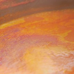 The Saucepot