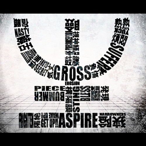 I'm High(Drums only)