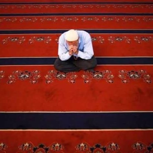 وَبَرَزُوا لِلَّهِ جَمِيعًا | القطامي