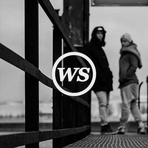WS Podcast 088 Die Vogelperspektive