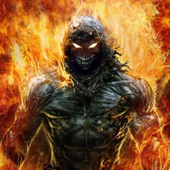 FREEMAN - RESIDENTS [OUT NOW ON RDC]