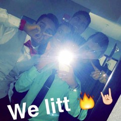 Daran Tereyan Te by Roshan Prince New Punjabi Song 2017