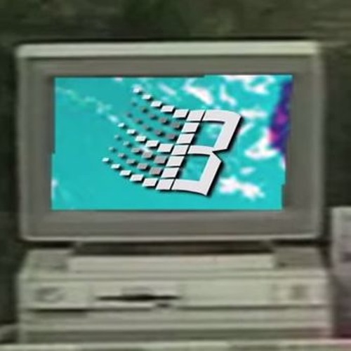 Internet Club - Synergize