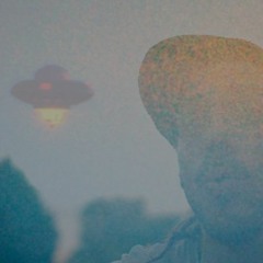 Dubato - Ruff & Tuff Medication Mix 1 + Sufi