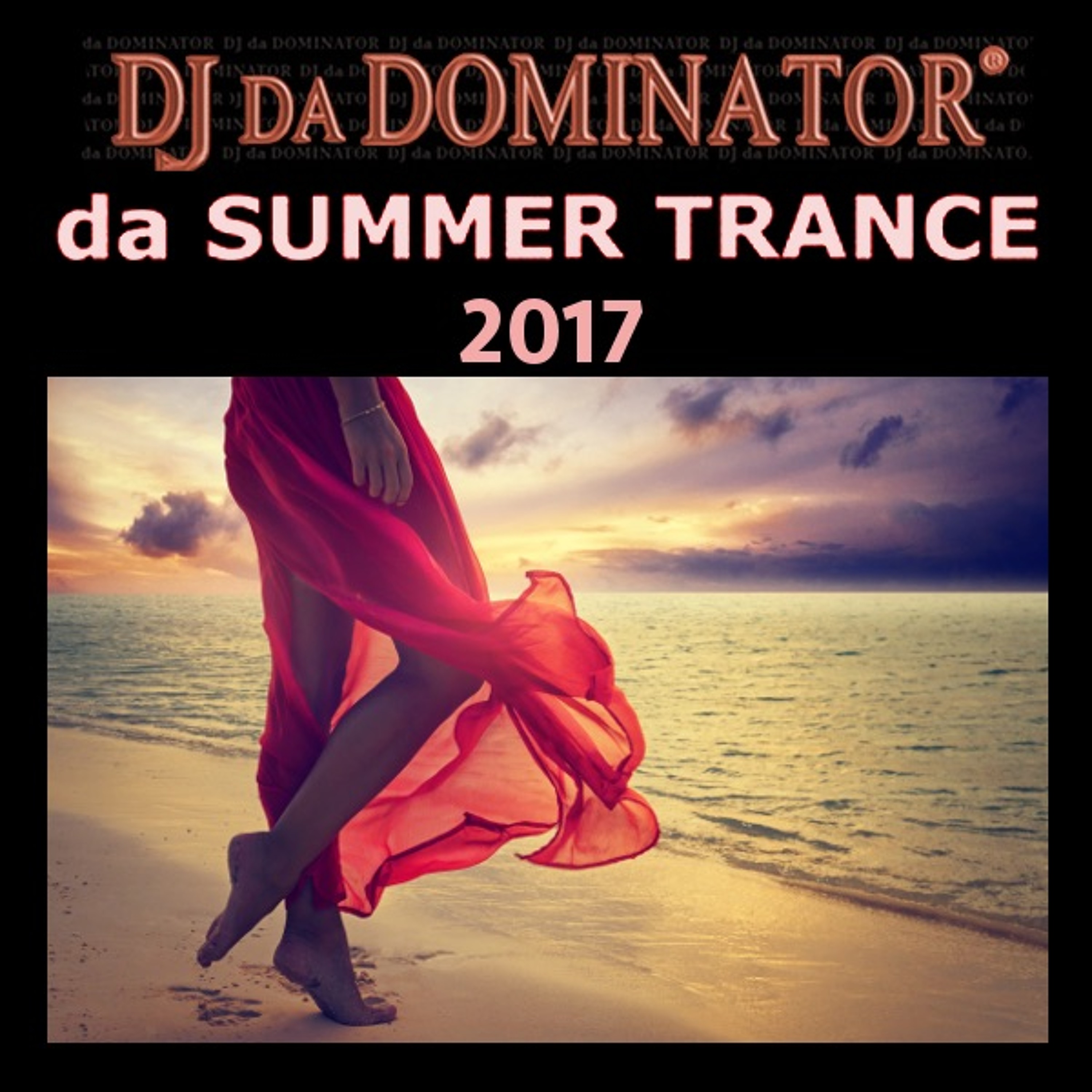 DJ da Dominator
