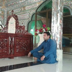 Na Aasi Zufain Na Aasa Chehra