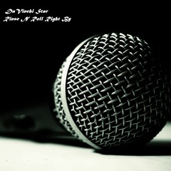 Rinse N Roll Right By