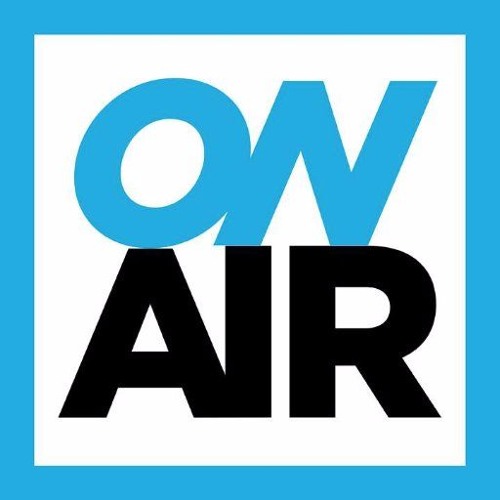 On Air With Ryan Seacrest By Harry Styles Archive