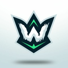 F1rstman - Één Ding (Remix)