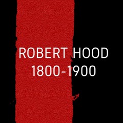 Rinse FM Podcast - Slam Takeover - Robert Hood - 8th April 2017