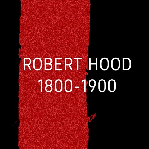 Rinse FM Podcast - Slam Takeover - Robert Hood - 8th April 2017