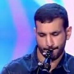 Arabs Got Talent -  مرحلة تجارب الاداء - الكويت-البحرين – عبد اللطيف غازي ومحمد جباري