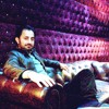Kaun Tujhe Youn Pyar Kare Ga By Arman Malik Mp3