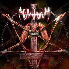 Forjando Odio (bonus Track)