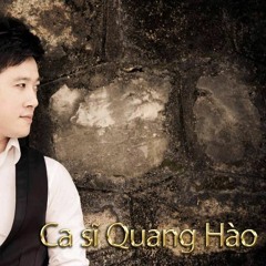 Anh Nang Cua Anh Quang Hao