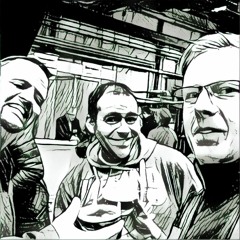 CBF #01 Kirner Pale Ale und die Berliner Schwarze