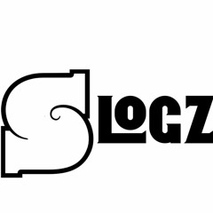 Slogza - So Cold