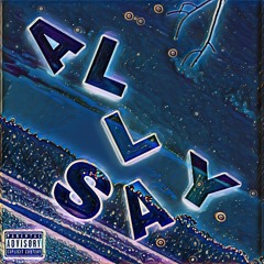 All Say 88 Lamb Ft. Danny Luthor (Prod. By Joebj)